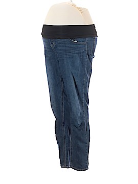 Motherhood Size Med Maternity