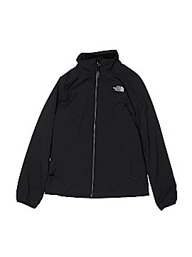The North Face Size 14 (view 1)