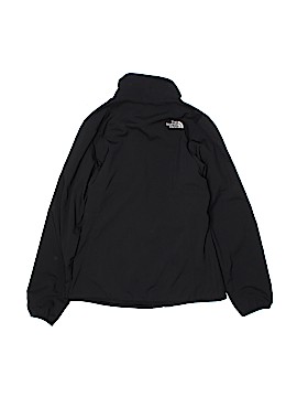 The North Face Size 14 (view 2)