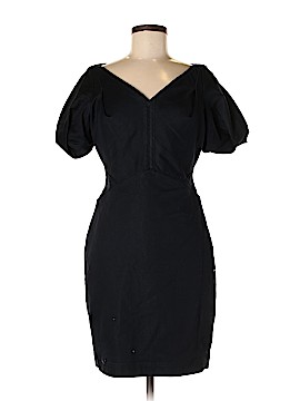 Z Spoke by Zac Posen Size 8
