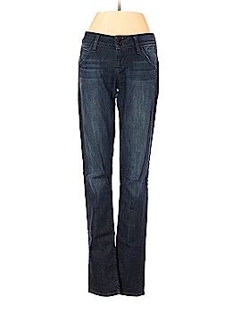 Hudson Jeans Size 26 waist