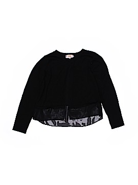 GB Girls Size Medium kids