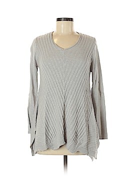 Beatrix Ost Pullover Sweater (view 1)