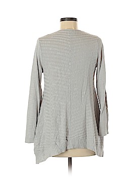 Beatrix Ost Pullover Sweater (view 2)