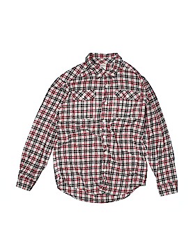 Gymboree Size Large youth