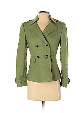 Tahari by ASL Size 2 Petite