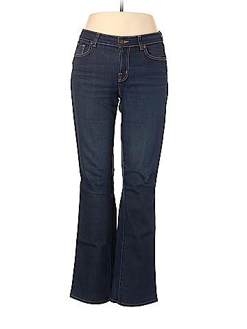 J Brand Jeans (view 1)