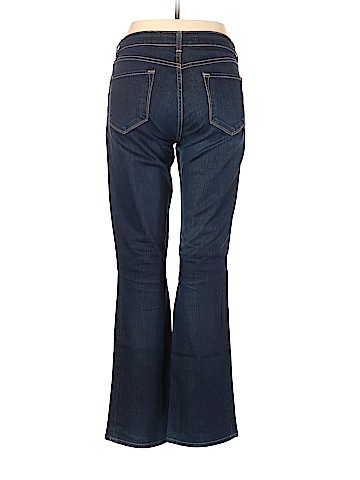 J Brand Jeans (view 2)