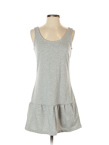Old Navy Casual Dress (view 1)