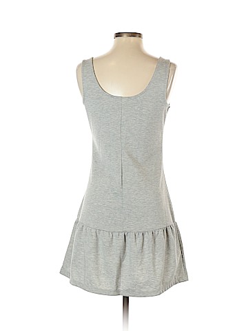 Old Navy Casual Dress (view 2)