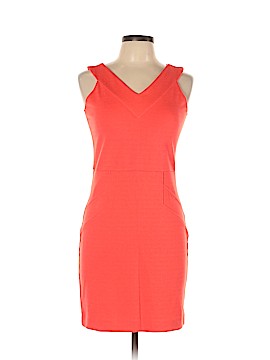Amanda Uprichard Size Lg