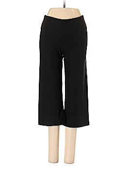 Bally Total Fitness Size Sm
