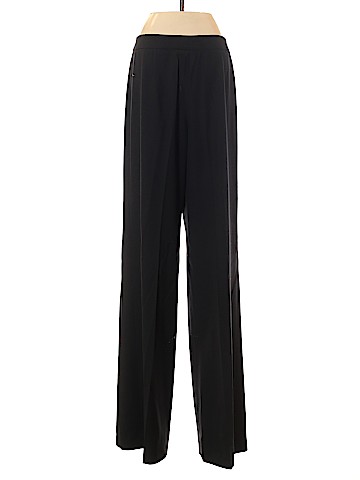 Agnona Wool Pants (view 2)