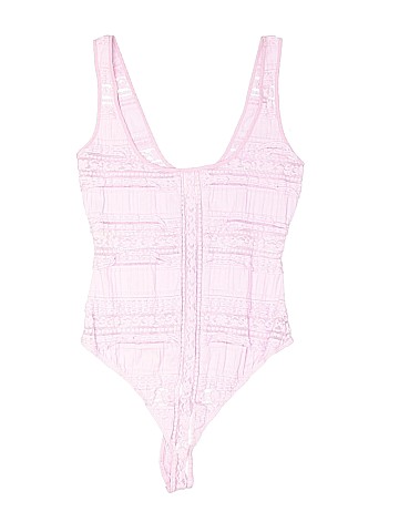 Cinq à Sept Bodysuit (view 1)