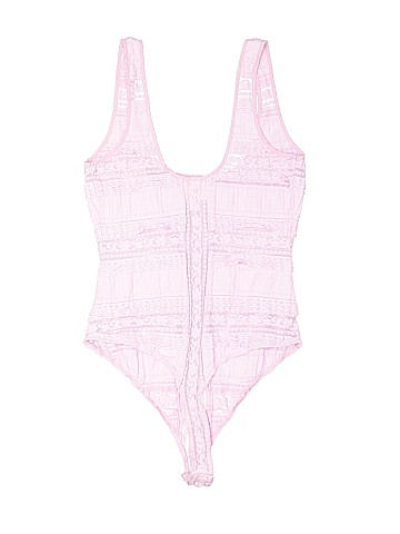 Cinq à Sept Bodysuit (view 2)