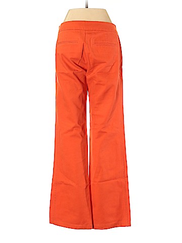 J. Crew Factory Store Dress Pants (view 2)