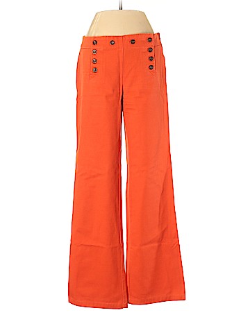 J. Crew Factory Store Dress Pants (view 1)