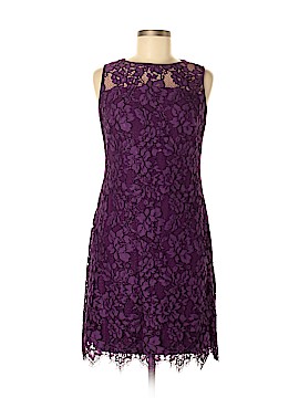 Lauren by Ralph Lauren Size 6