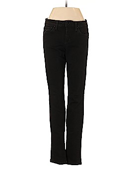 Joe's Jeans Size 27 waist