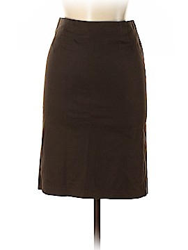 United Colors Of Benetton Size 38 eur