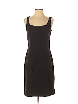 KORS Michael Kors Size 4