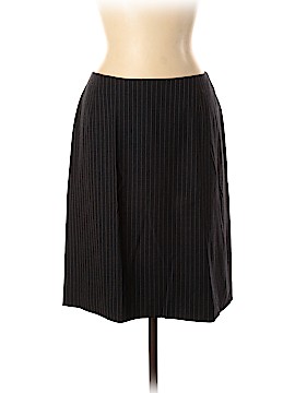 Donna Karan Signature Size 12