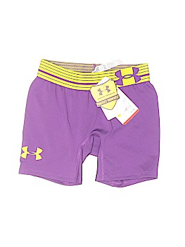 Under Armour Size Medium youth