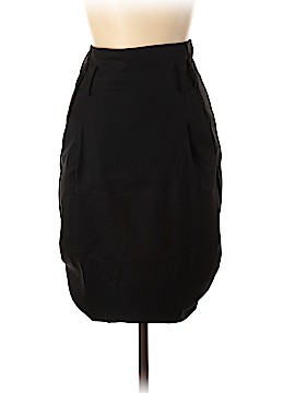 Patrizia Pepe Size 42 eur