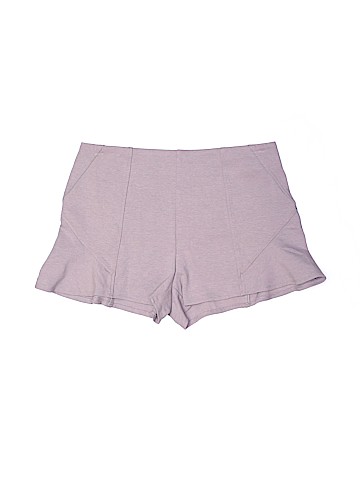 Free People Shorts (view 1)