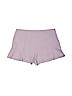 Free People Gray Shorts Size 6 - photo 1