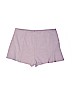 Free People Gray Shorts Size 6 - photo 2