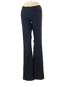 Buffalo by David Bitton Size 31 waist