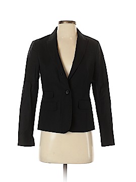 Banana Republic Size 4 Petite