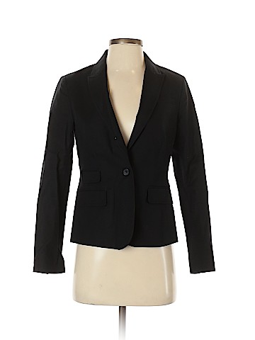 Banana Republic Blazer (view 1)