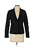 Banana Republic Black Blazer Size 4 (petite) - photo 1