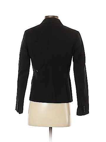 Banana Republic Blazer (view 2)