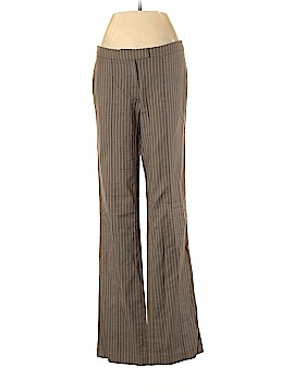 Kenneth Cole New York Size 2