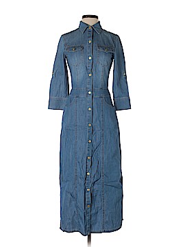 7 For All Mankind Size XS