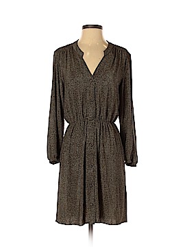 Amanda Uprichard Size XS