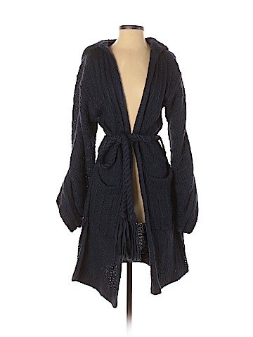 Betsey Johnson Cardigan (view 1)