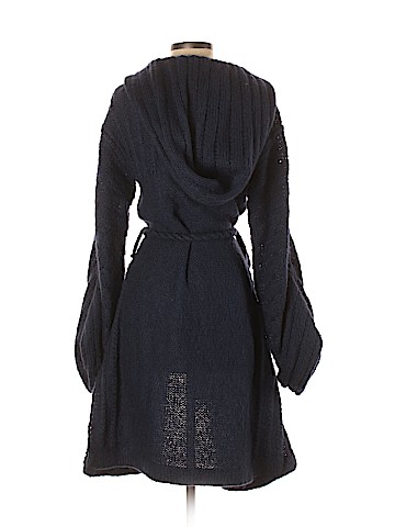 Betsey Johnson Cardigan (view 2)