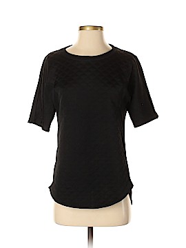 W118 by Walter Baker Size XS