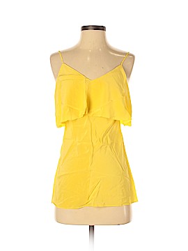 Diane von Furstenberg Size P
