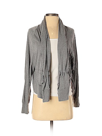 Kai-aakmann Cardigan (view 1)