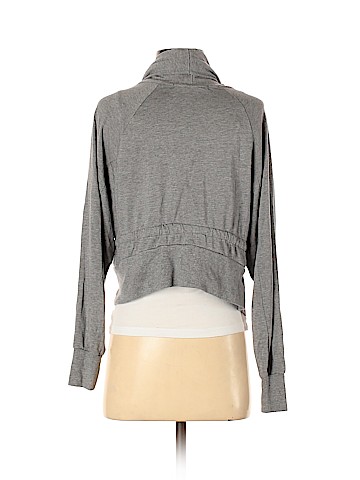 Kai-aakmann Cardigan (view 2)