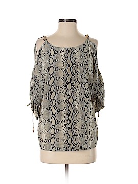MICHAEL Michael Kors Size XS