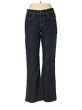 Gloria Vanderbilt Size 10