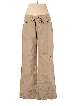 Daughters of the Liberation Size 8