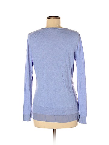 Halston Heritage Pullover Sweater (view 2)