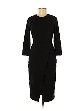 CATHERINE Catherine Malandrino Size 6